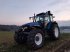 Traktor типа New Holland TM 165, Gebrauchtmaschine в Vilsbiburg (Фотография 1)