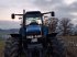 Traktor типа New Holland TM 165, Gebrauchtmaschine в Vilsbiburg (Фотография 2)