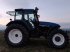 Traktor типа New Holland TM 165, Gebrauchtmaschine в Vilsbiburg (Фотография 4)