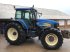 Traktor typu New Holland TM 175 Med aff. foraksel, Gebrauchtmaschine v Tinglev (Obrázek 8)