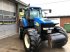 Traktor typu New Holland TM 175 Med aff. foraksel, Gebrauchtmaschine v Tinglev (Obrázek 5)