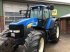 Traktor typu New Holland TM 175 Med aff. foraksel, Gebrauchtmaschine v Tinglev (Obrázek 4)