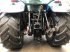 Traktor typu New Holland TM 175 Med aff. foraksel, Gebrauchtmaschine v Tinglev (Obrázek 9)