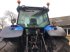 Traktor typu New Holland TM 175 Med aff. foraksel, Gebrauchtmaschine v Tinglev (Obrázek 10)
