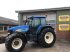 Traktor typu New Holland TM 175 Med aff. foraksel, Gebrauchtmaschine v Tinglev (Obrázek 1)