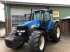 Traktor typu New Holland TM 175 Med aff. foraksel, Gebrauchtmaschine v Tinglev (Obrázek 3)