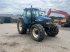 Traktor tipa New Holland TM 175, Gebrauchtmaschine u Middelfart (Slika 8)