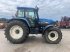 Traktor tipa New Holland TM 175, Gebrauchtmaschine u Middelfart (Slika 9)