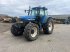 Traktor tipa New Holland TM 175, Gebrauchtmaschine u Middelfart (Slika 1)