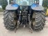 Traktor tipa New Holland TM 175, Gebrauchtmaschine u Middelfart (Slika 11)