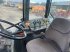 Traktor tipa New Holland TM 175, Gebrauchtmaschine u Middelfart (Slika 14)