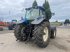 Traktor tipa New Holland TM 175, Gebrauchtmaschine u Middelfart (Slika 10)