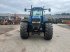 Traktor tipa New Holland TM 175, Gebrauchtmaschine u Middelfart (Slika 2)