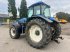 Traktor tipa New Holland TM 175, Gebrauchtmaschine u Middelfart (Slika 12)