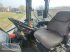Traktor типа New Holland TM 175, Gebrauchtmaschine в Wies (Фотография 6)