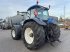 Traktor van het type New Holland TM 175, Gebrauchtmaschine in Heerenveen (Foto 3)