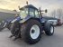 Traktor van het type New Holland TM 175, Gebrauchtmaschine in Heerenveen (Foto 4)