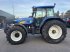 Traktor van het type New Holland TM 175, Gebrauchtmaschine in Heerenveen (Foto 2)