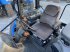 Traktor van het type New Holland TM 175, Gebrauchtmaschine in Heerenveen (Foto 7)