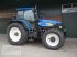 Traktor del tipo New Holland TM 190 Powercommand FZW, Gebrauchtmaschine en Borken (Imagen 1)