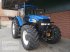 Traktor del tipo New Holland TM 190 Powercommand FZW, Gebrauchtmaschine en Borken (Imagen 2)