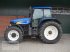 Traktor del tipo New Holland TM 190 Powercommand FZW, Gebrauchtmaschine en Borken (Imagen 4)