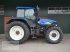 Traktor del tipo New Holland TM 190 Powercommand FZW, Gebrauchtmaschine en Borken (Imagen 5)