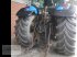 Traktor del tipo New Holland TM 190 Powercommand FZW, Gebrauchtmaschine en Borken (Imagen 7)