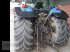 Traktor del tipo New Holland TM 190 Powercommand FZW, Gebrauchtmaschine en Borken (Imagen 9)