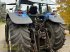 Traktor tip New Holland TM 190, Gebrauchtmaschine in Steinau-Rebsdorf (Poză 5)