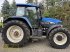Traktor tip New Holland TM 190, Gebrauchtmaschine in Steinau-Rebsdorf (Poză 3)