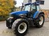 Traktor tip New Holland TM 190, Gebrauchtmaschine in Steinau-Rebsdorf (Poză 2)