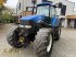 Traktor tip New Holland TM 190, Gebrauchtmaschine in Steinau-Rebsdorf (Poză 4)