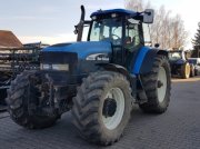 New Holland TM 190