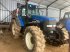 Traktor des Typs New Holland TM 190, Gebrauchtmaschine in BRAY en Val (Bild 2)
