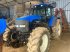 Traktor des Typs New Holland TM 190, Gebrauchtmaschine in BRAY en Val (Bild 1)