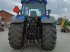 Traktor типа New Holland TM 190, Gebrauchtmaschine в Egtved (Фотография 8)