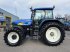 Traktor van het type New Holland TM 190, Gebrauchtmaschine in Heerenveen (Foto 2)
