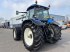 Traktor van het type New Holland TM 190, Gebrauchtmaschine in Heerenveen (Foto 3)