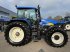 Traktor van het type New Holland TM 190, Gebrauchtmaschine in Heerenveen (Foto 6)