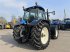 Traktor van het type New Holland TM 190, Gebrauchtmaschine in Heerenveen (Foto 4)