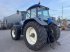 Traktor типа New Holland TM 190, Gebrauchtmaschine в Heerenveen (Фотография 3)