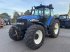 Traktor типа New Holland TM 190, Gebrauchtmaschine в Heerenveen (Фотография 1)