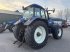 Traktor типа New Holland TM 190, Gebrauchtmaschine в Heerenveen (Фотография 4)