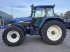 Traktor типа New Holland TM 190, Gebrauchtmaschine в Heerenveen (Фотография 2)