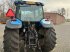 Traktor типа New Holland TM 8160, Gebrauchtmaschine в Wierden (Фотография 5)