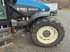 Traktor типа New Holland TM 8160, Gebrauchtmaschine в Wierden (Фотография 7)
