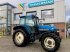 Traktor του τύπου New Holland TM TM 125RC, Gebrauchtmaschine σε Wierden (Φωτογραφία 8)