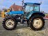 Traktor του τύπου New Holland TM TM 125RC, Gebrauchtmaschine σε Wierden (Φωτογραφία 2)