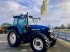 Traktor του τύπου New Holland TM TM 125RC, Gebrauchtmaschine σε Wierden (Φωτογραφία 5)